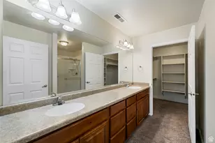 1968 W 9270 South S, West Jordan, UT 84088 - Photo 24