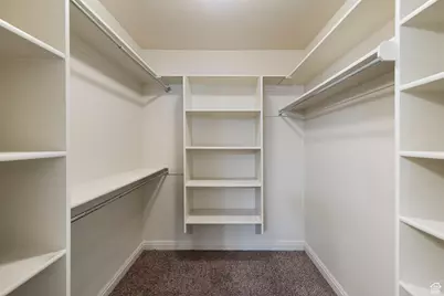 1968 W 9270 South S #C, West Jordan, UT 84088 - Photo 26