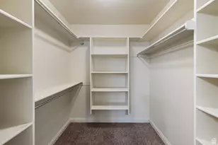 1968 W 9270 South S, West Jordan, UT 84088 - Photo 26