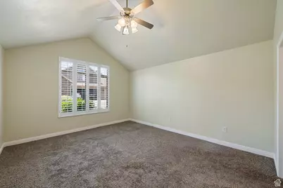 1968 W 9270 South S #C, West Jordan, UT 84088 - Photo 22