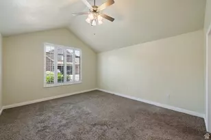 1968 W 9270 South S, West Jordan, UT 84088 - Photo 22