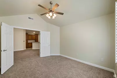 1968 W 9270 South S #C, West Jordan, UT 84088 - Photo 18