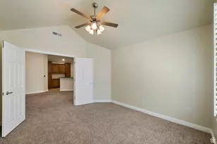 1968 W 9270 South S, West Jordan, UT 84088 - Photo 18