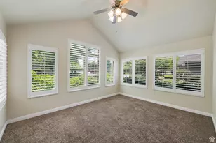 1968 W 9270 South S, West Jordan, UT 84088 - Photo 6