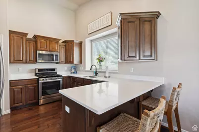 163 Cold Creek Way, Layton, UT 84041 - Photo 8