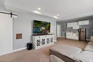 163 Cold Creek Way, Layton, UT 84041 - Photo 20