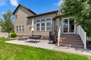 163 Cold Creek Way, Layton, UT 84041 - Photo 36