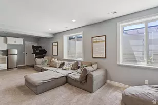 163 Cold Creek Way, Layton, UT 84041 - Photo 24