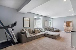 163 Cold Creek Way, Layton, UT 84041 - Photo 22