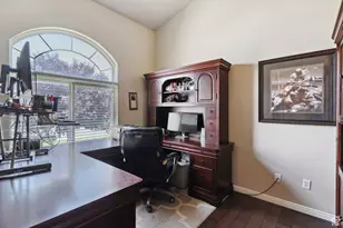 163 Cold Creek Way, Layton, UT 84041 - Photo 14