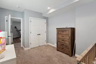 163 Cold Creek Way, Layton, UT 84041 - Photo 20