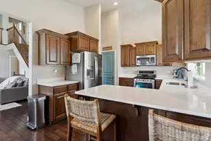 163 Cold Creek Way, Layton, UT 84041 - Photo 12