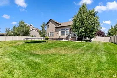 163 Cold Creek Way, Layton, UT 84041 - Photo 38