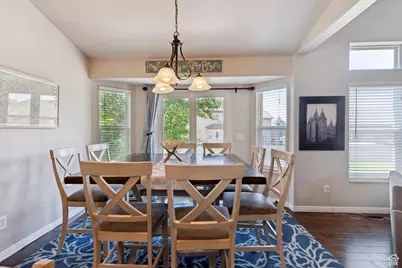 163 Cold Creek Way, Layton, UT 84041 - Photo 8