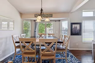 163 Cold Creek Way, Layton, UT 84041 - Photo 8