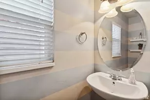 163 Cold Creek Way, Layton, UT 84041 - Photo 32