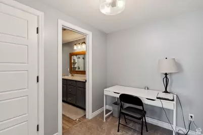 163 Cold Creek Way, Layton, UT 84041 - Photo 28