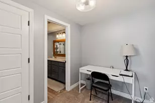 163 Cold Creek Way, Layton, UT 84041 - Photo 28