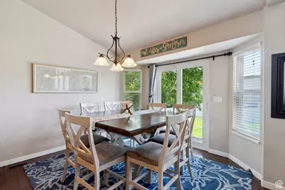 163 Cold Creek Way, Layton, UT 84041 - Photo 6