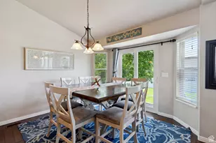 163 Cold Creek Way, Layton, UT 84041 - Photo 6