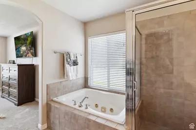 163 Cold Creek Way, Layton, UT 84041 - Photo 18