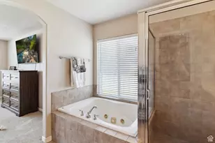 163 Cold Creek Way, Layton, UT 84041 - Photo 18