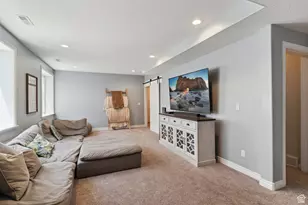 163 Cold Creek Way, Layton, UT 84041 - Photo 22