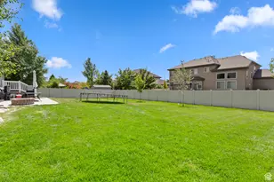 163 Cold Creek Way, Layton, UT 84041 - Photo 36