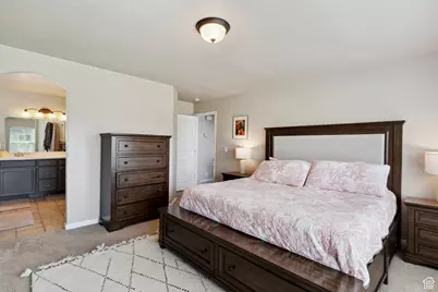 163 Cold Creek Way, Layton, UT 84041 - Photo 16