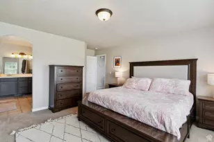 163 Cold Creek Way, Layton, UT 84041 - Photo 16