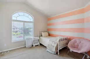 163 Cold Creek Way, Layton, UT 84041 - Photo 32