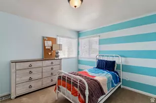 163 Cold Creek Way, Layton, UT 84041 - Photo 34