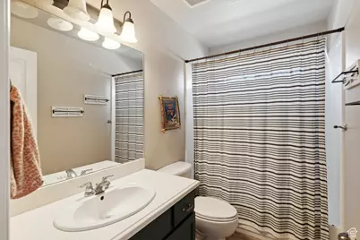 163 Cold Creek Way, Layton, UT 84041 - Photo 28