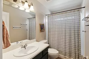 163 Cold Creek Way, Layton, UT 84041 - Photo 28