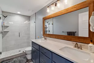 163 Cold Creek Way, Layton, UT 84041 - Photo 30