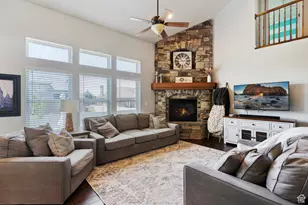 163 Cold Creek Way, Layton, UT 84041 - Photo 4