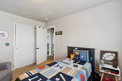 163 Cold Creek Way, Layton, UT 84041 - Photo 26