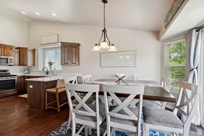 163 Cold Creek Way, Layton, UT 84041 - Photo 6