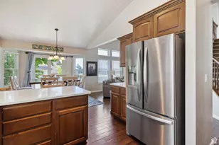 163 Cold Creek Way, Layton, UT 84041 - Photo 10