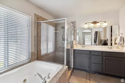 163 Cold Creek Way, Layton, UT 84041 - Photo 18