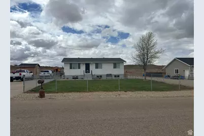 2714 E 1000 N, Ballard, UT 84066 - Photo 1