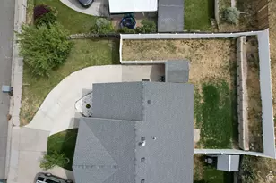 382 N Peach St, Santaquin, UT 84655 - Photo 26