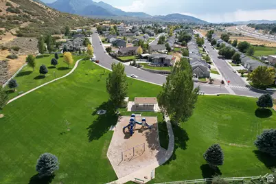 382 N Peach St, Santaquin, UT 84655 - Photo 28