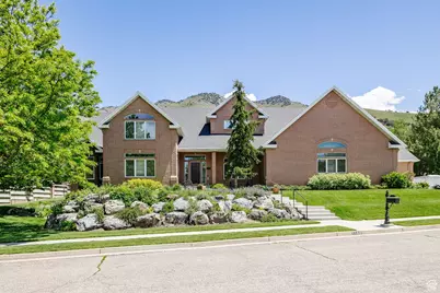 1188 N 1750 E, Logan, UT 84341 - Photo 1