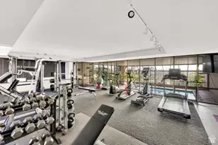 426 S 1000 E, Salt Lake City, UT 84102 - Photo 18