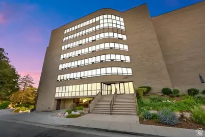 426 S 1000 E #707, Salt Lake City, UT 84102 - Photo 4