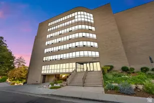 426 S 1000 E, Salt Lake City, UT 84102 - Photo 4