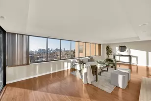 426 S 1000 E, Salt Lake City, UT 84102 - Photo 6