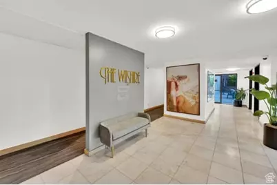 426 S 1000 E #707, Salt Lake City, UT 84102 - Photo 20