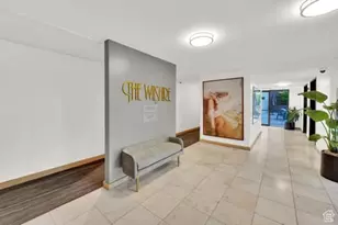 426 S 1000 E, Salt Lake City, UT 84102 - Photo 20